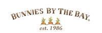 Bunnies by the Bay coupons